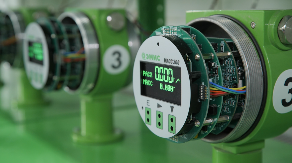 electronics_EM260_1.png electronics_EM260_1.png