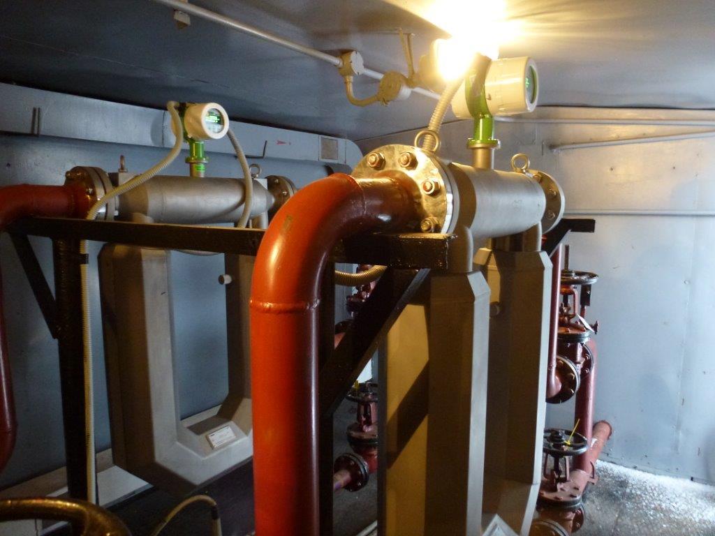 измерение нефти эмис масс 260.jpg измерение нефти эмис масс 260.jpg