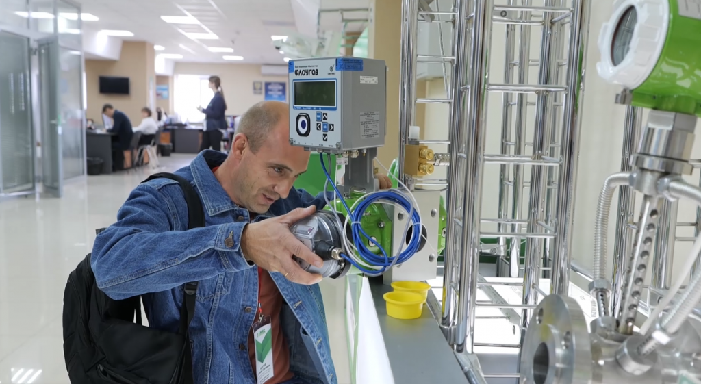 День открытых дверей 2 День открытых дверей 2