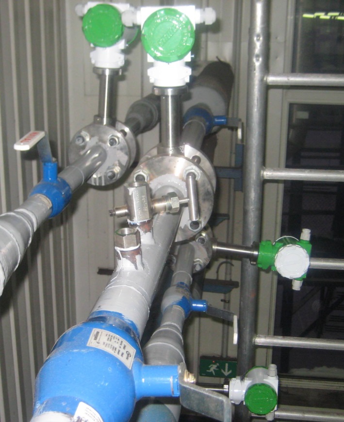 эмис вихрь 200 эмис вихрь 200