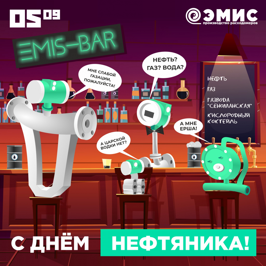 21 (1).jpg 21 (1).jpg