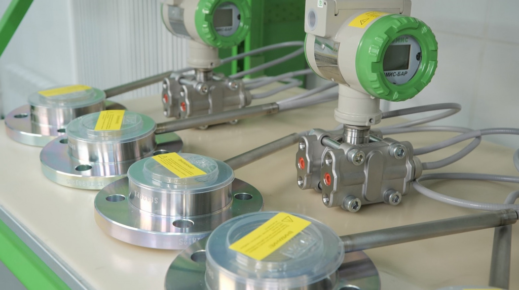 PDS803 ru.jpg PDS803 ru.jpg