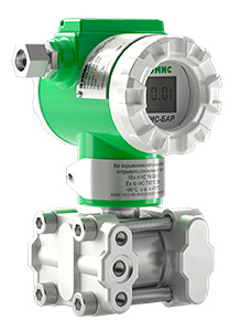 Преобразователь абсолютного, избыточного давления Эмис-Бар 105, 133 105 133 1ph.jpg