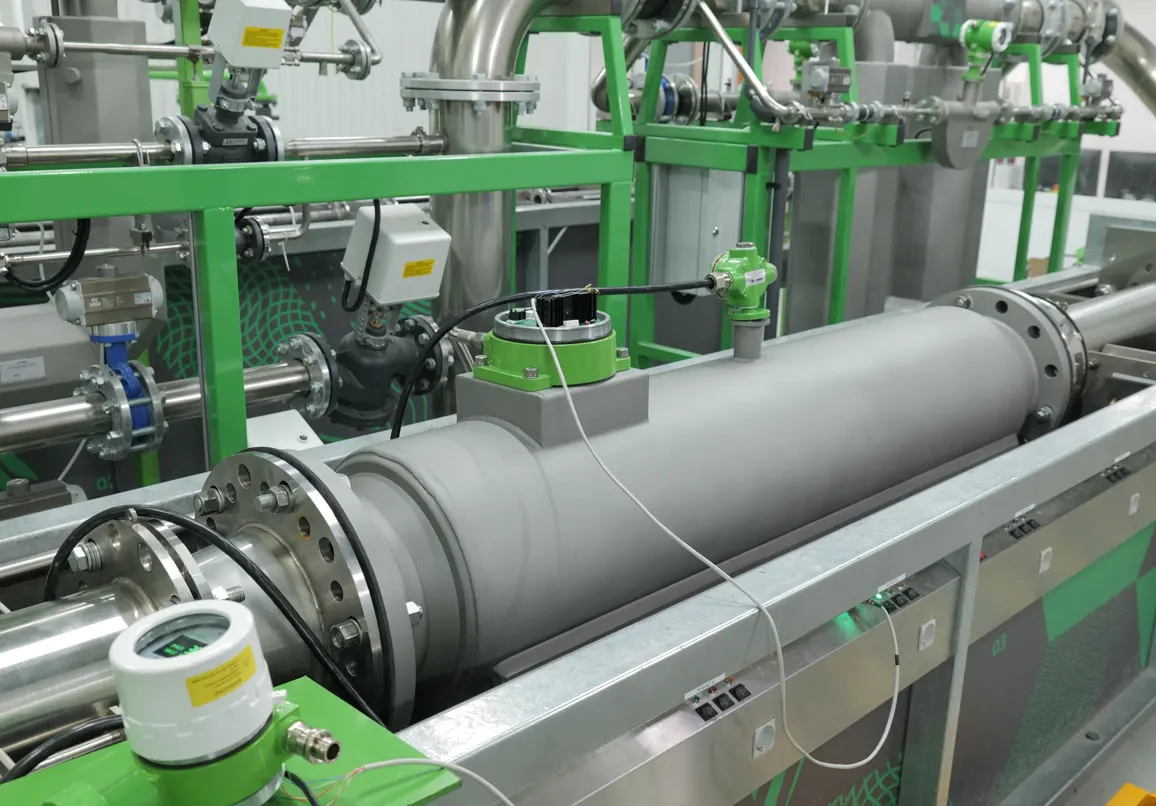 ЭМИС-МЕТРА 7100 ЭМИС-МЕТРА 7100