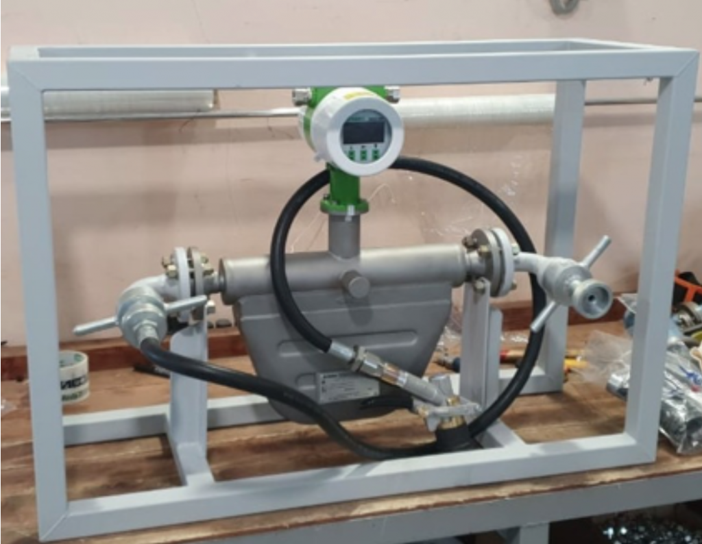 emis-mass 260 emis-mass 260