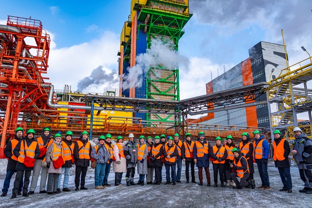 АВТОМЕТХИМ АВТОМЕТХИМ