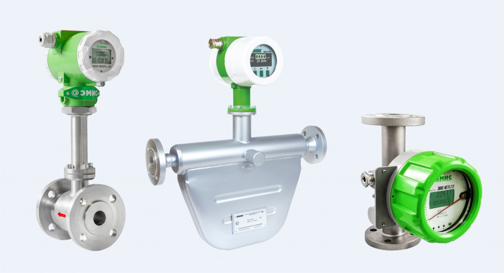 водородное исполнение расходомеры.jpg водородное исполнение расходомеры.jpg