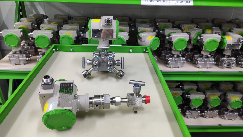 IMG_20200603_122856.jpg IMG_20200603_122856.jpg