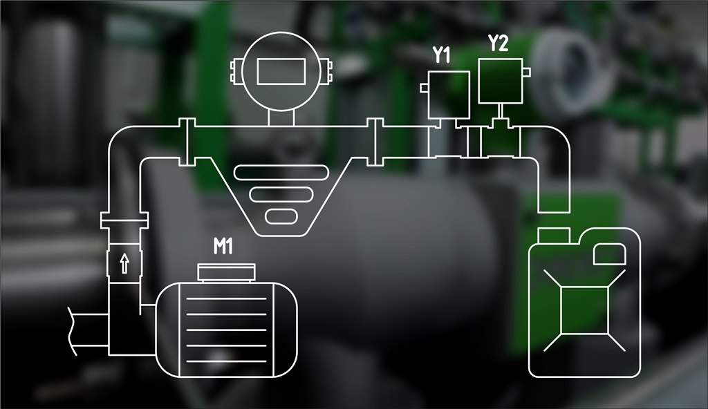 ЭМИС-МАСС с У2 ЭМИС-МАСС с У2