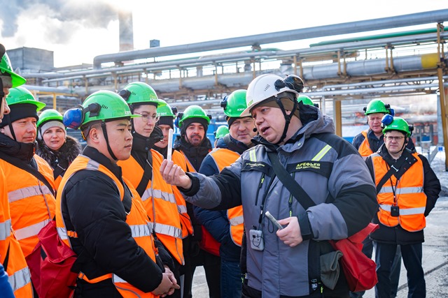 АВТОМЕТХИМ АВТОМЕТХИМ