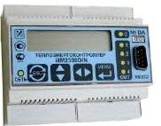 ИМ2300 ОКБ «МАЯК» ИМ2300 ОКБ «МАЯК»