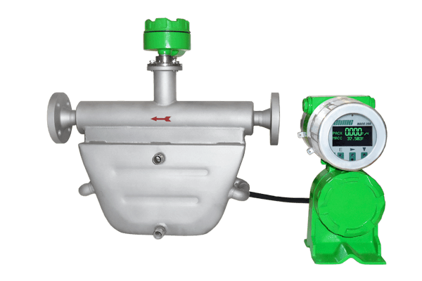 ЭМИС-МАСС 260 Дистанционное исполнение ЭМИС-МАСС 260 Дистанционное исполнение