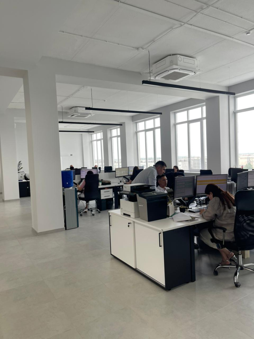 «ЭМИС» празднует 22 года успеха «ЭМИС» празднует 22 года успеха