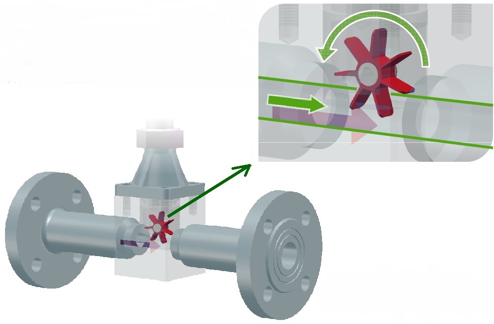 крыльчатка.jpg крыльчатка.jpg