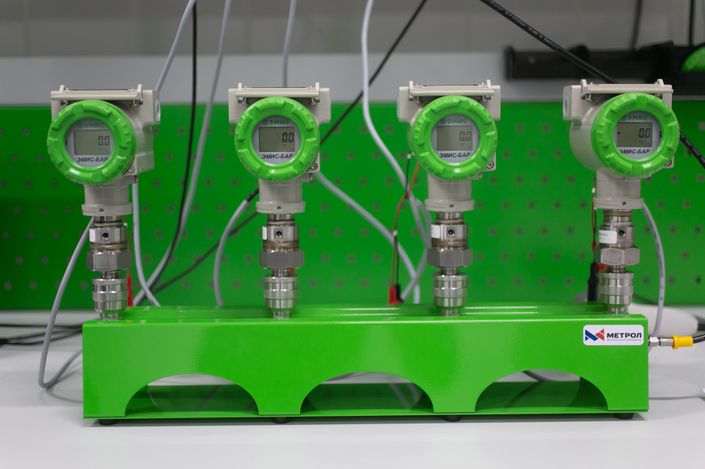 2018-06-09-12-55-49_glebsavin_ru.jpg 2018-06-09-12-55-49_glebsavin_ru.jpg