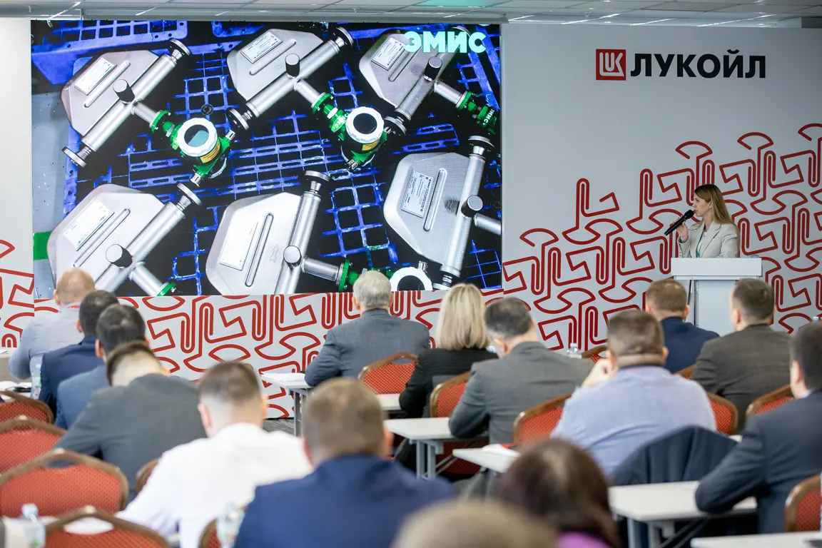 кориолисовы расходомеры в составе СИКН кориолисовы расходомеры в составе СИКН