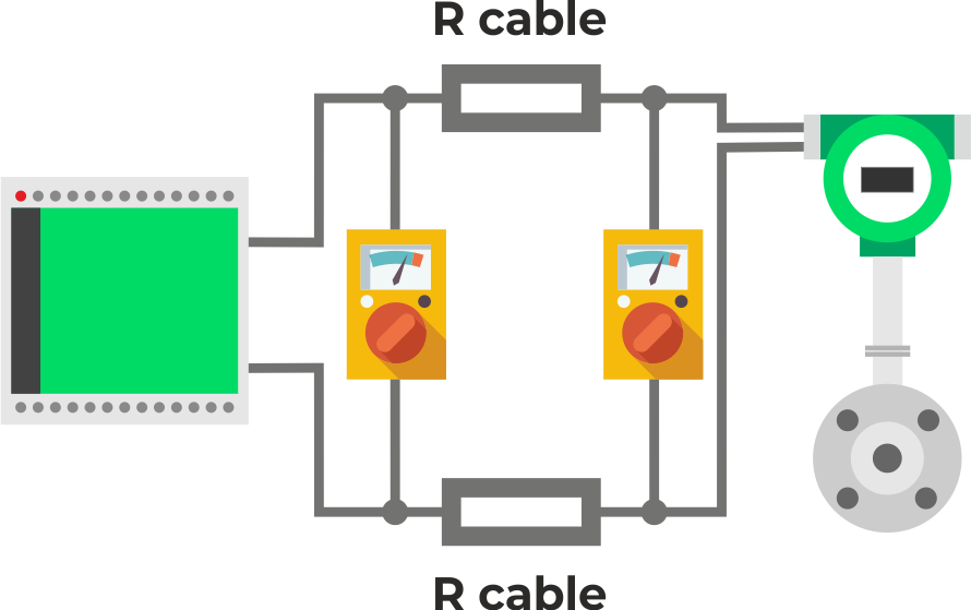 Схема подключения Схема подключения