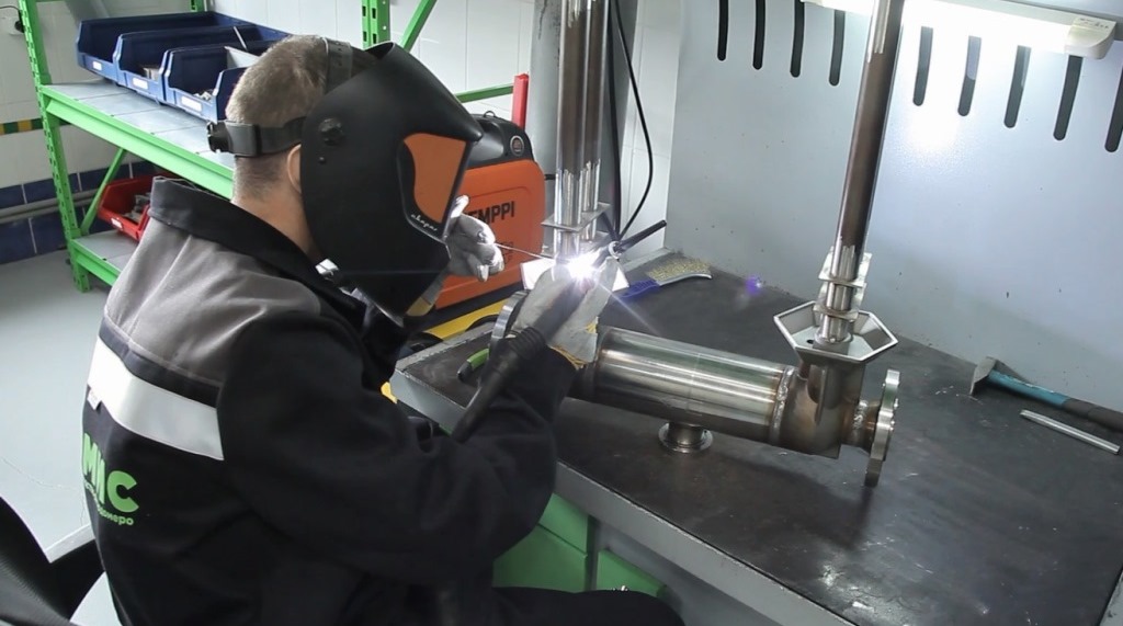 svarka 2.jpg svarka 2.jpg