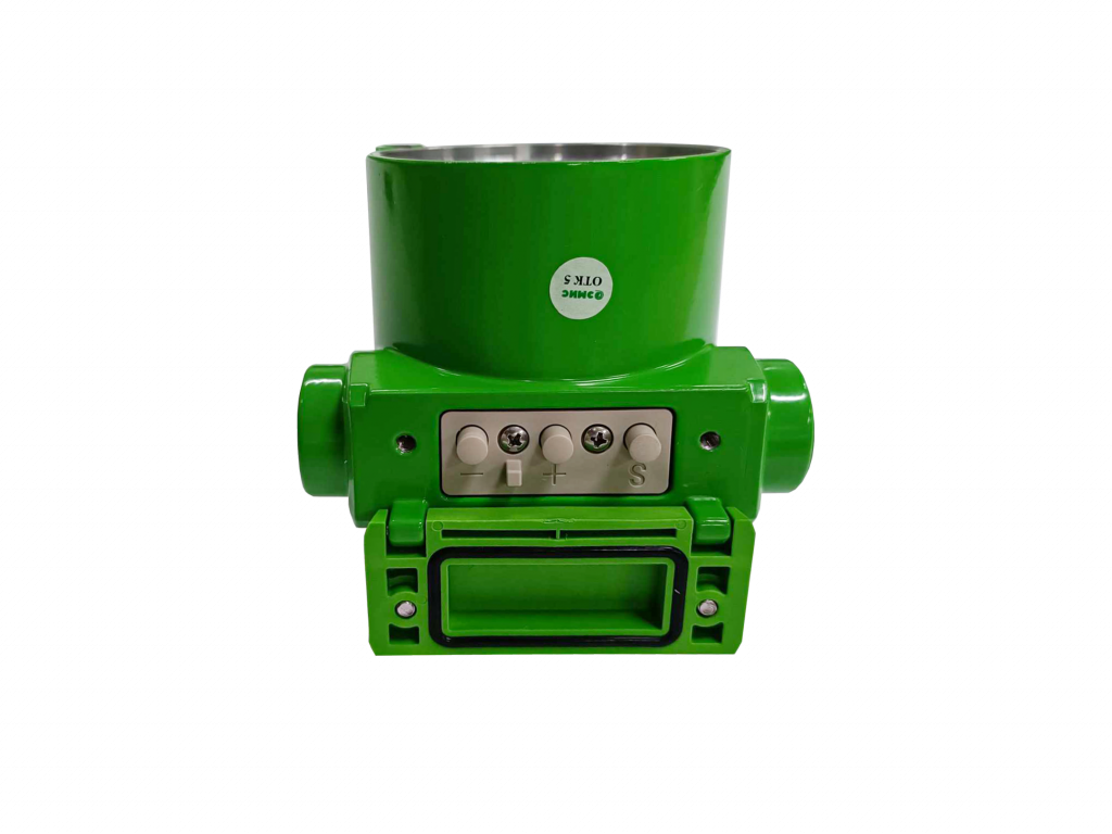 Фото преобразователя с открытой клавиатурой.png Фото преобразователя с открытой клавиатурой.png