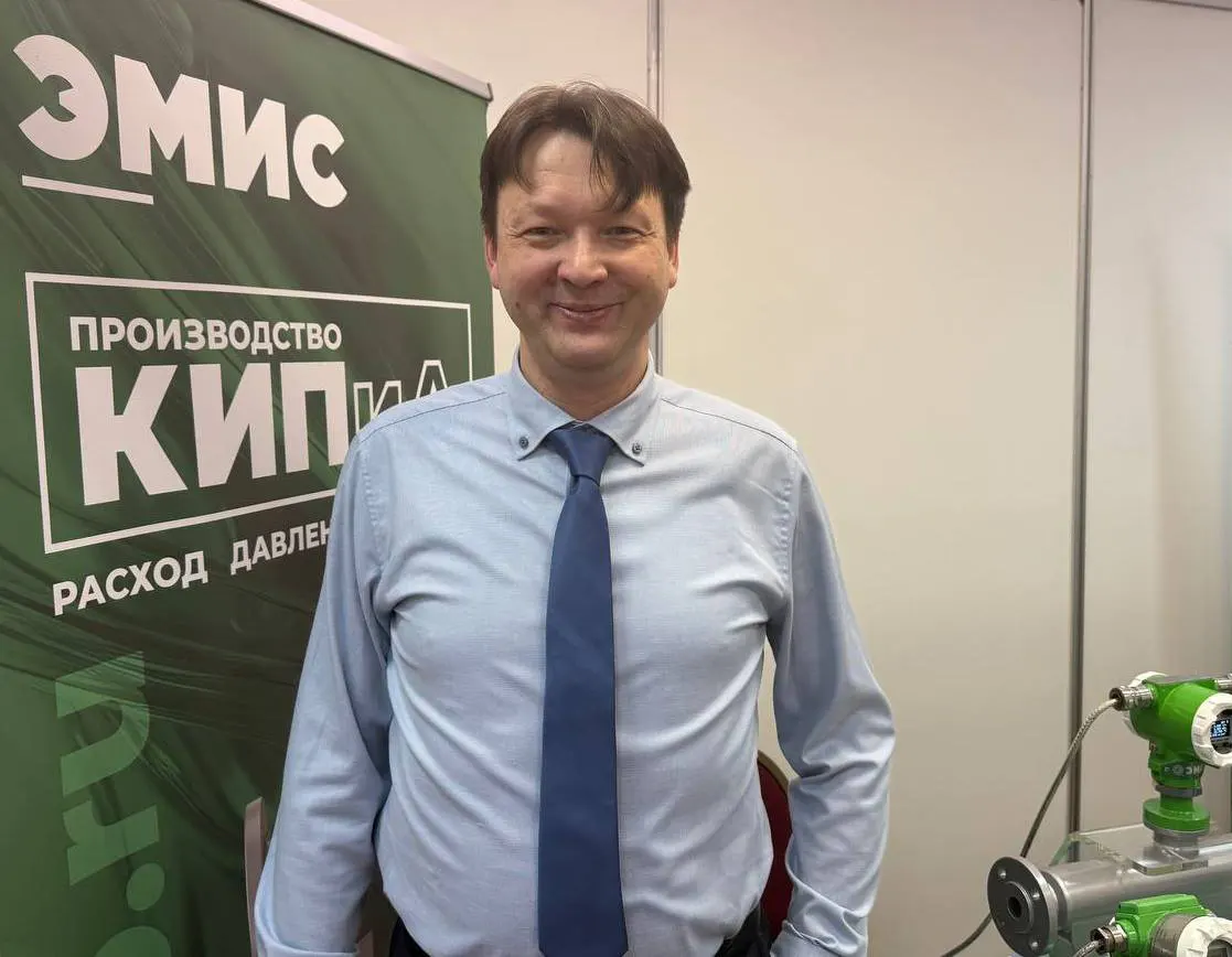 Максим Николаевич Дудкин Максим Николаевич Дудкин