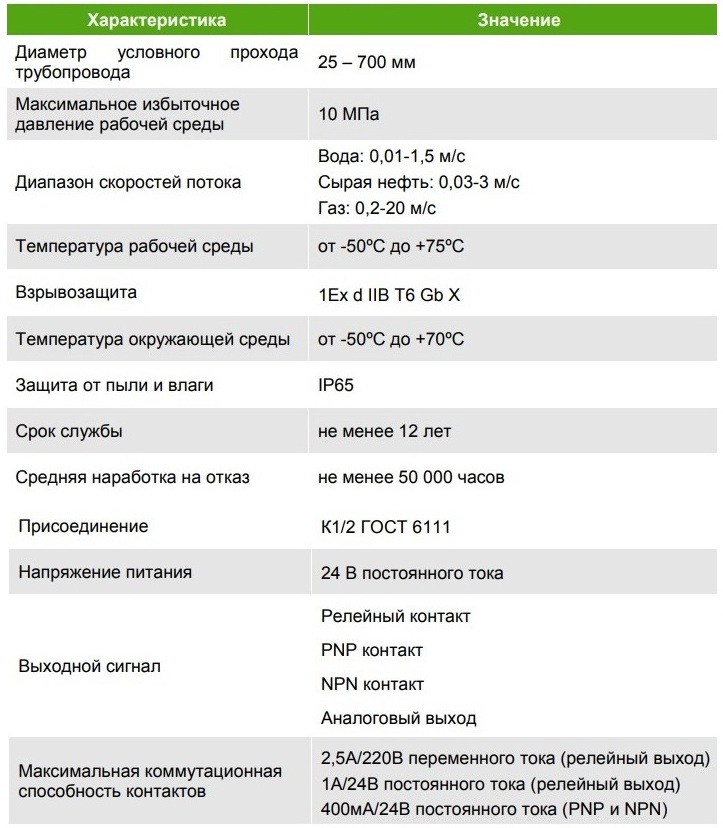 tabliza.jpg tabliza.jpg