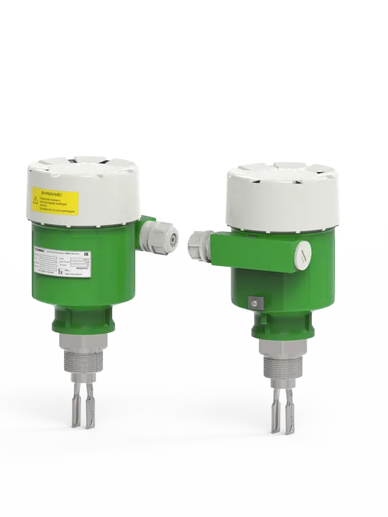 Сигнализатор уровня ЭМИС-СИГНАЛ Сигнализатор уровня ЭМИС-СИГНАЛ