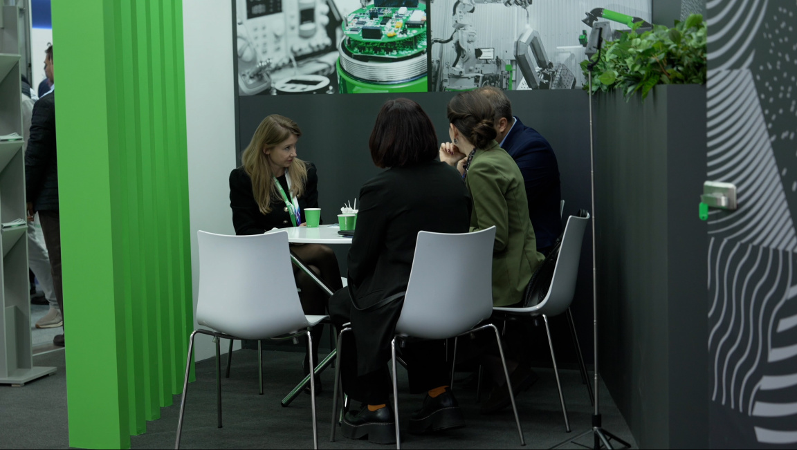 ЭМИС на ПМГФ 2025 ЭМИС на ПМГФ 2025