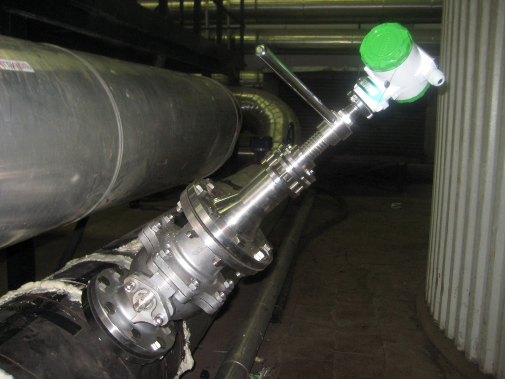 эмис вихрь 205 эмис вихрь 205