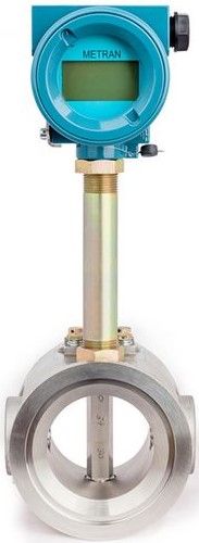 Метран 300ПР Метран 300ПР