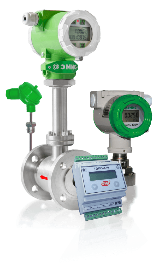 emis-esko.png emis-esko.png