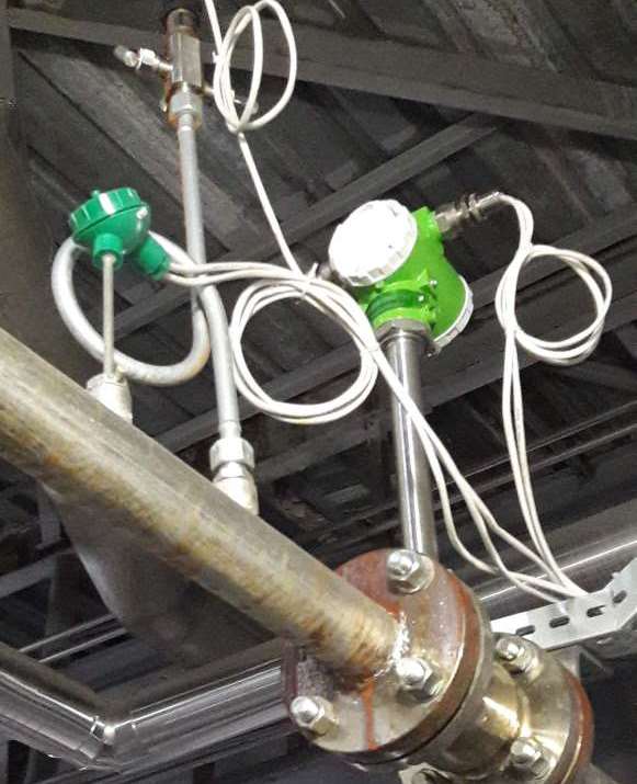 эмис вихрь 200 в эксплуатации эмис вихрь 200 в эксплуатации