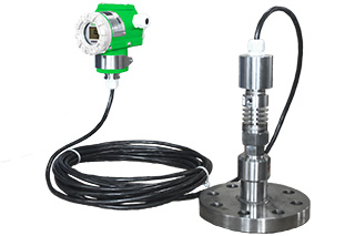 Преобразователь давления с выносной мембраной PDS879 ru.jpg