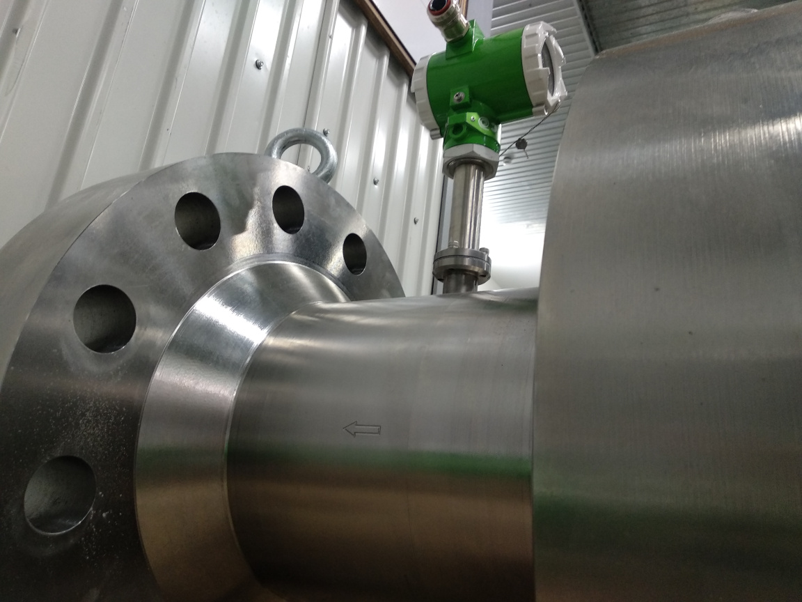 ЭМИС-ВИХРЬ 200 с большим Ду ЭМИС-ВИХРЬ 200 с большим Ду