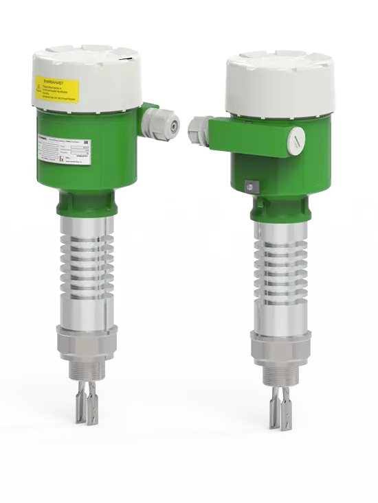 Сигнализатор уровня ЭМИС-СИГНАЛ Сигнализатор уровня ЭМИС-СИГНАЛ