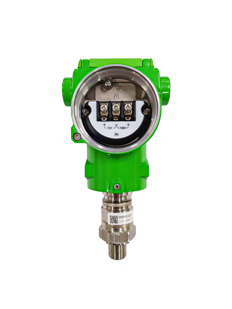 Фото со стороны клеммного блока.jpg Фото со стороны клеммного блока.jpg