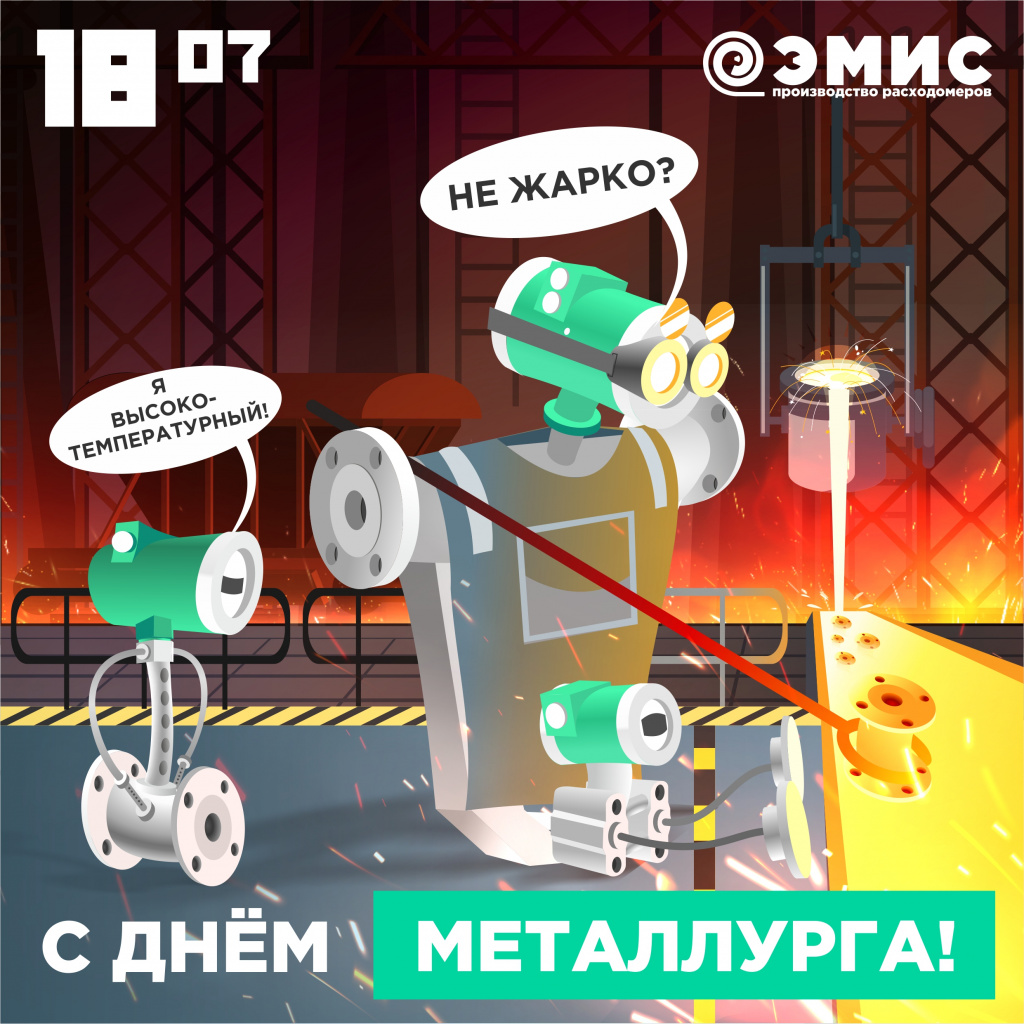 Безымянный-2 (2).jpg Безымянный-2 (2).jpg