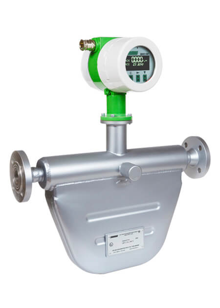 ЭМИС-МАСС 260 Компактное исполнение ЭМИС-МАСС 260 Компактное исполнение