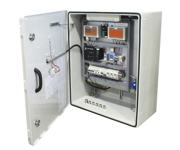 монтажный шкаф монтажный шкаф