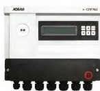 СПГ 762 СПГ 762