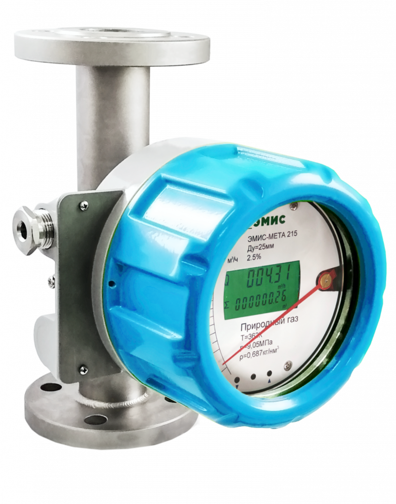 ротаметр кислород ротаметр кислород