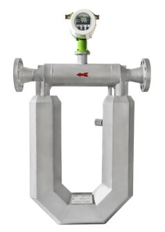 ЭМИС-МАСС 260 Интегральное исполнение ЭМИС-МАСС 260 Интегральное исполнение