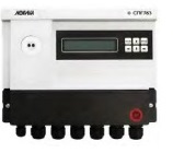 СПГ 763 СПГ 763