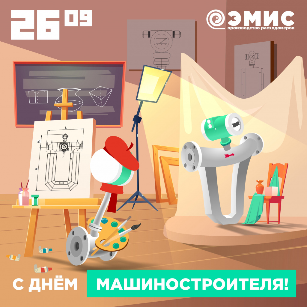 Безымянный-4.jpg Безымянный-4.jpg