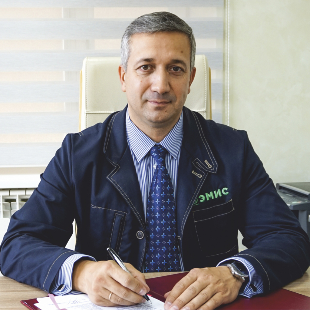 Александровский.jpg Александровский.jpg