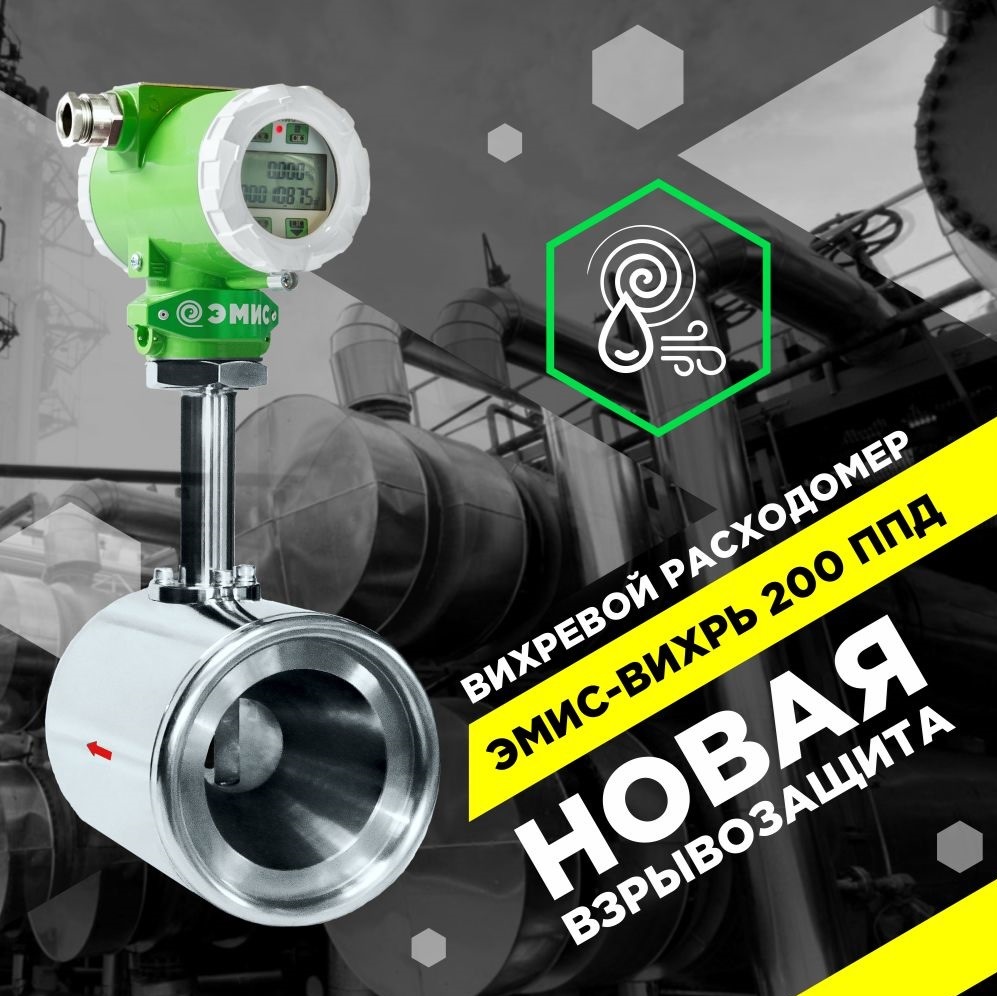 ППД.jpg ППД.jpg