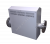 Термоэлектрические генераторы ТЭГ-5, ТЭГ-7