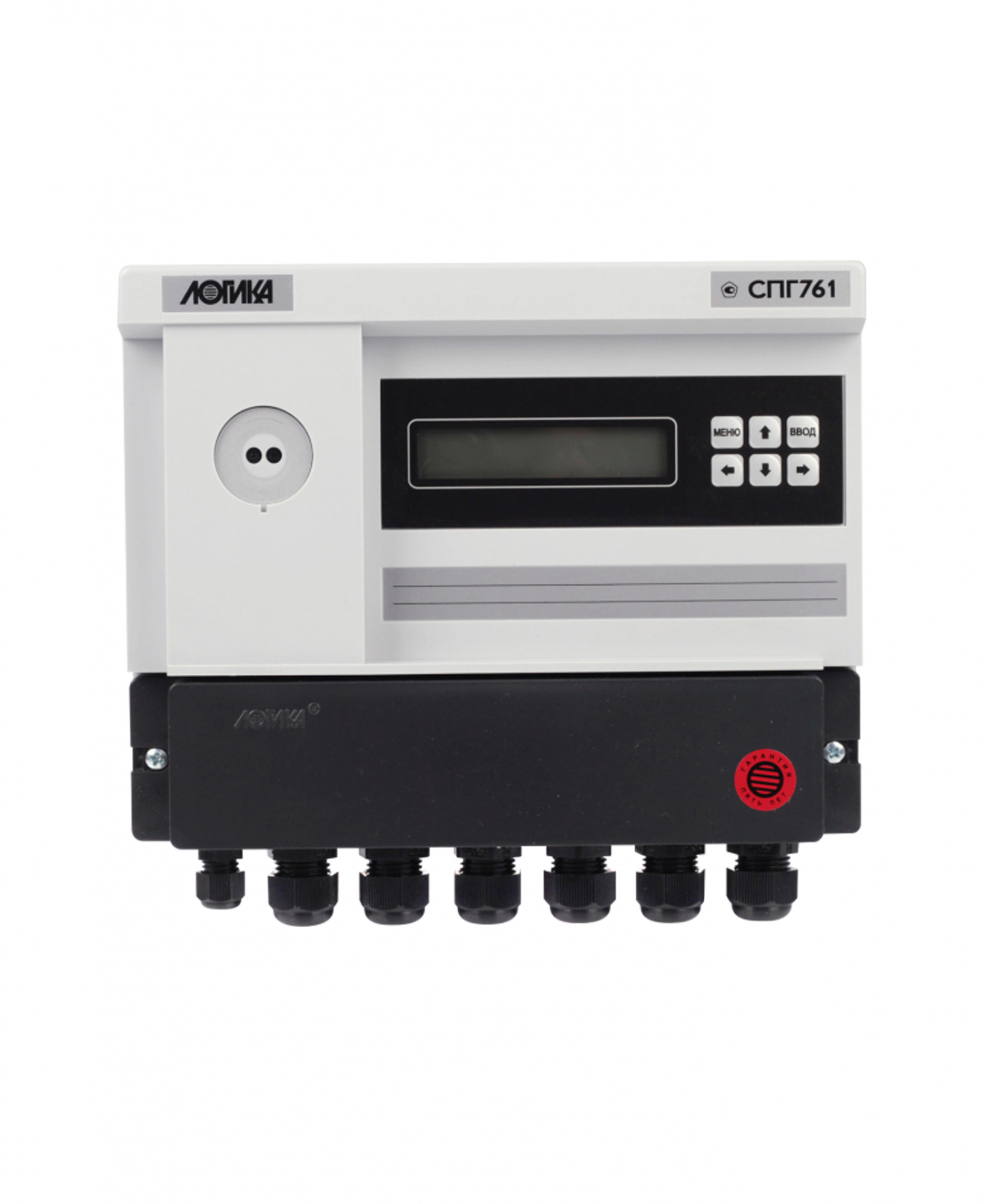 корректор спг 761 корректор спг 761